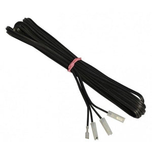 Ricambi stufa Truma Combi 6 diesel/elettrica - Accessori