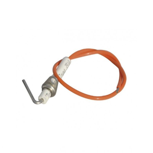 Ricambi per stufa Trumatic E 2400 (serie 2)
