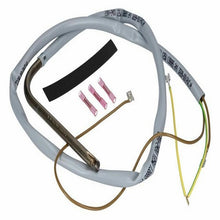 Carica l'immagine nel visualizzatore di Gallery, Ricambi frigorifero Dometic serie 5 mod. RM 5310 - Accessori
