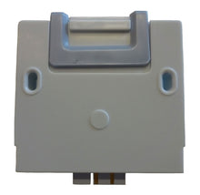 Carica l'immagine nel visualizzatore di Gallery, Ricambi frigorifero Dometic serie 8 mod. RM 8401 Dx - Mobile
