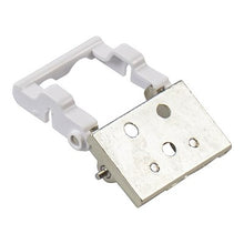 Carica l'immagine nel visualizzatore di Gallery, Ricambi frigorifero Dometic serie 9 Rml 9435 Sx - Mobile
