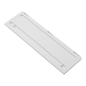 Copertura per griglia L500