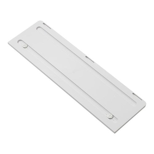 Copertura per griglia L500