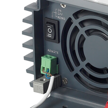 Carica l&#39;immagine nel visualizzatore di Gallery, Dometic PerfectPower PP inverter ad onda sinusoidale modificata 12/24 V - Camper
