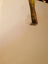 Carica l&#39;immagine nel visualizzatore di Gallery, 28x20x110cm_60litri
