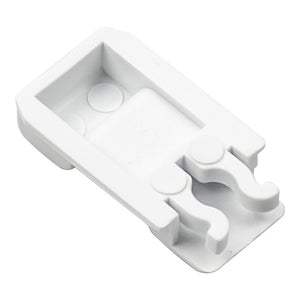 Cursore griglia aerazione Dometic