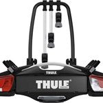Carica l&#39;immagine nel visualizzatore di Gallery, Portabici Thule Velocompact
