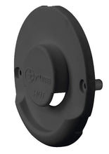 Carica l'immagine nel visualizzatore di Gallery, Ricambi stufa Truma Combi 4 gas/elettrica - Accessori per l’installazione
