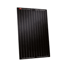 Carica l&#39;immagine nel visualizzatore di Gallery, Pannelli solari per camper NDS lightsolar semiflessibili
