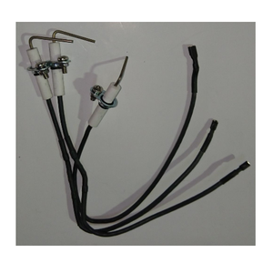 Ricambi Compact 3010 Alde