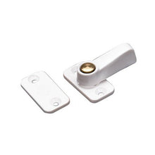Carica l&#39;immagine nel visualizzatore di Gallery, Fermaporta per porte a scuderia in materiale plastico
