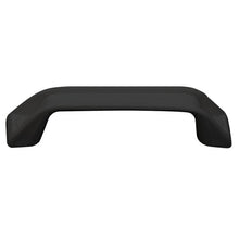 Carica l&#39;immagine nel visualizzatore di Gallery, Maniglione traino 2 fori per caravan
