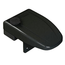Carica l&#39;immagine nel visualizzatore di Gallery, Serratura camper Safe Door Frame Fiamma
