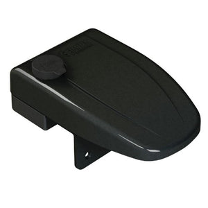 Serratura camper Safe Door Frame Fiamma