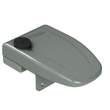 Carica l&#39;immagine nel visualizzatore di Gallery, Serratura camper Safe Door Frame Fiamma
