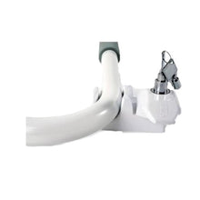 Carica l&#39;immagine nel visualizzatore di Gallery, Kit Security Lock Fiamma

