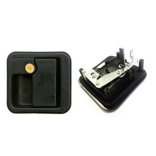 Carica l'immagine nel visualizzatore di Gallery, Serratura antiscasso FAP
