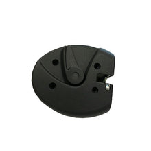 Carica l'immagine nel visualizzatore di Gallery, Serratura antiscasso FAP
