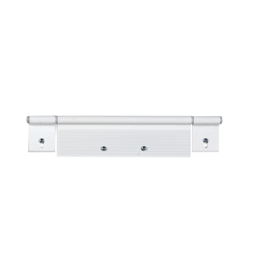 Cerniera per porte e portelloni - C08