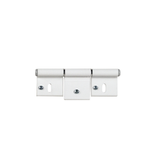 Carica l&#39;immagine nel visualizzatore di Gallery, Cerniera per porte e portelloni - C11
