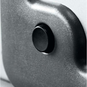 Pulsante magnetico Thetford