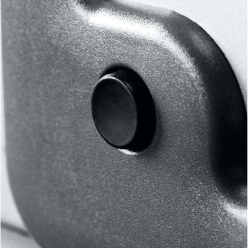 Pulsante magnetico Thetford