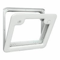 Sportello Door 3 per toilette wc a cassetta Thetford