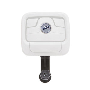 Serratura 1140 per portellone camper