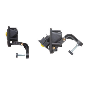 Serratura 1140 per portellone camper
