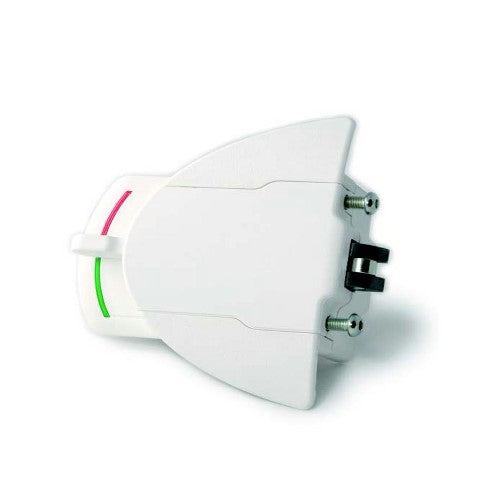 Serratura interna per porte 1118 PI