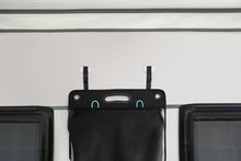 Carica l&#39;immagine nel visualizzatore di Gallery, Sistema di fissaggio per organizer Pod Thule - Camper
