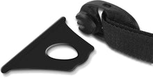 Carica l&#39;immagine nel visualizzatore di Gallery, Sistemi di fissaggio per organizers Strap Kit - Camper
