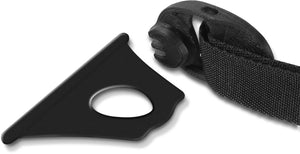 Sistemi di fissaggio per organizers Strap Kit - Camper