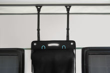 Carica l&#39;immagine nel visualizzatore di Gallery, Sistemi di fissaggio per organizers Strap Kit - Camper
