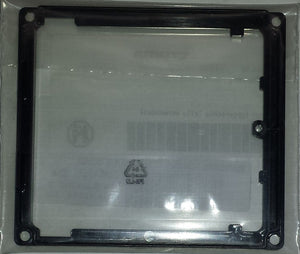 Ricambi stufa Truma Combi 6 diesel/elettrica - Accessori