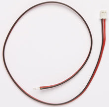 Carica l&#39;immagine nel visualizzatore di Gallery, Ricambi stufa Truma Combi 6 diesel/elettrica - Accessori
