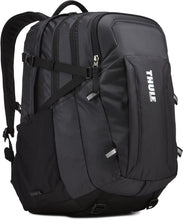 Carica l&#39;immagine nel visualizzatore di Gallery, Zaino Enroute 2 Escort 15&quot; Daypack Black Thule - Camper
