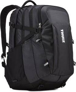 Zaino Enroute 2 Escort 15" Daypack Black Thule - Camper