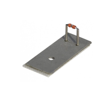 Carica l'immagine nel visualizzatore di Gallery, Ricambi stufa Trumatic C34/C40/C60 dal 06/1997 al 07/2009
