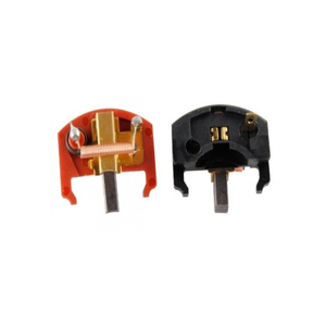 Ricambi per stufa Trumatic E 2400 (serie 2)