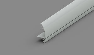 Ricambi tendalino Fiamma F65L Polar White 400-490