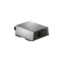 Carica l&#39;immagine nel visualizzatore di Gallery, Dometic SinePower DSP Inverter Premium ad onda sinusoidale pura 12/24 V - Camper
