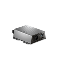 Carica l&#39;immagine nel visualizzatore di Gallery, Dometic SinePower DSP Inverter Premium ad onda sinusoidale pura 12/24 V - Camper
