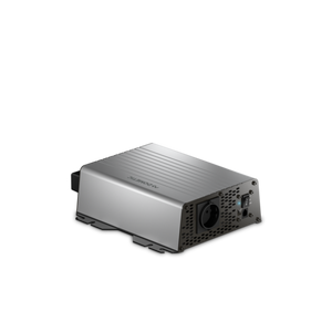 Dometic SinePower DSP Inverter Premium ad onda sinusoidale pura 12/24 V - Camper
