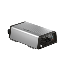 Carica l&#39;immagine nel visualizzatore di Gallery, Dometic SinePower DSP-T Inverter comfort ad onda sinusoidale pura 12/24 V - Camper
