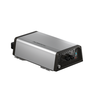 Dometic SinePower DSP-T Inverter comfort ad onda sinusoidale pura 12/24 V - Camper