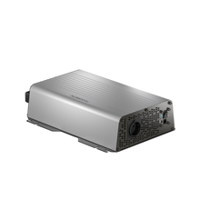 Carica l&#39;immagine nel visualizzatore di Gallery, Dometic SinePower DSP Inverter Premium ad onda sinusoidale pura 12/24 V - Camper
