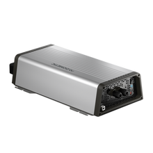 Carica l&#39;immagine nel visualizzatore di Gallery, Dometic SinePower DSP-T Inverter comfort ad onda sinusoidale pura 12/24 V - Camper
