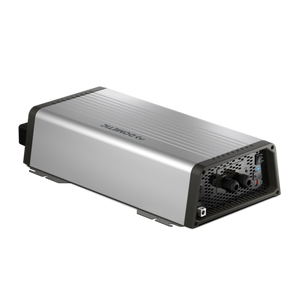 Dometic SinePower DSP-T Inverter comfort ad onda sinusoidale pura 12/24 V - Camper
