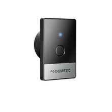 Carica l&#39;immagine nel visualizzatore di Gallery, Dometic SinePower DSP-RC controllo remoto per Inverter DSP - Camper
